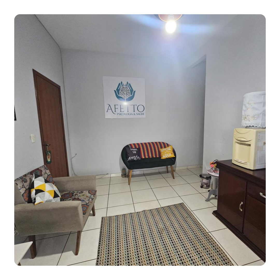 Design sem nome (68)