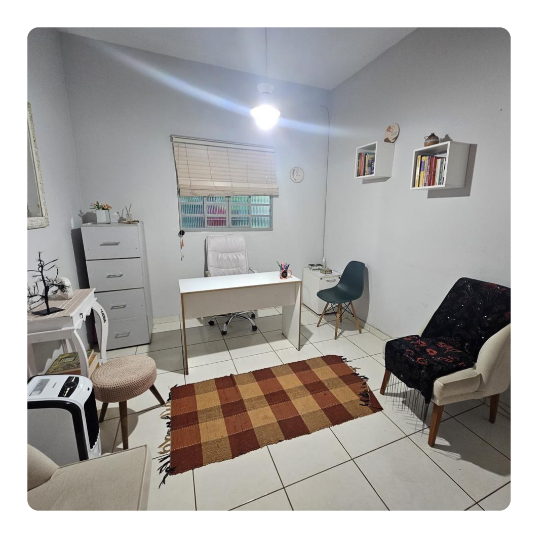 Design sem nome (69)