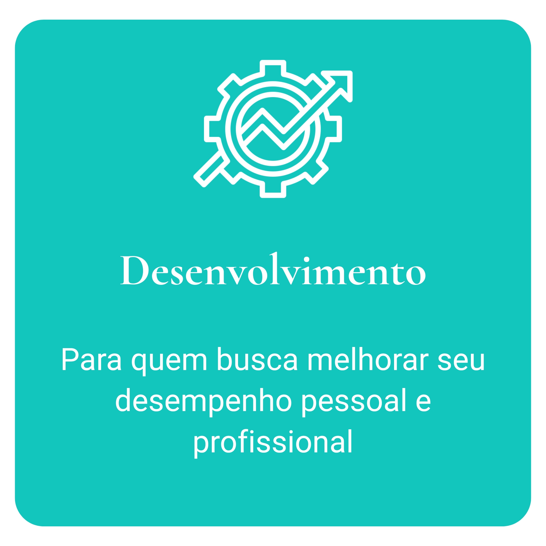 Inserir um título (1080 x 1080 px) (2)