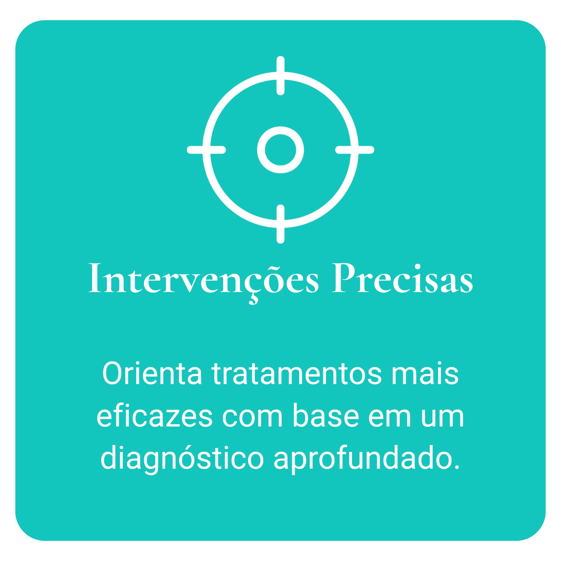 Inserir um título (1080 x 1080 px) (3)