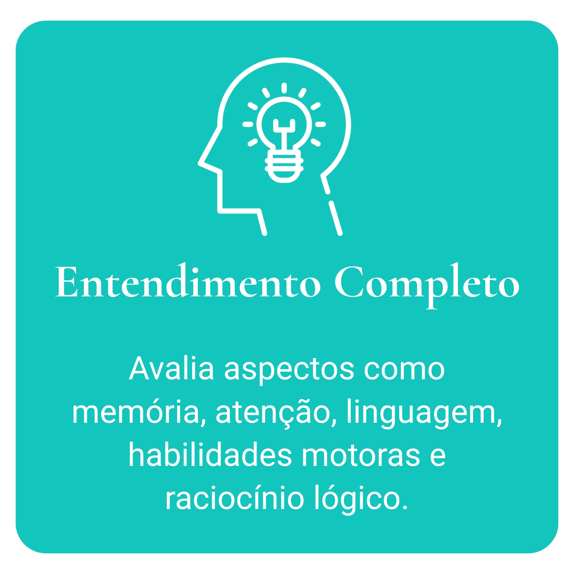 Inserir um título (1080 x 1080 px)